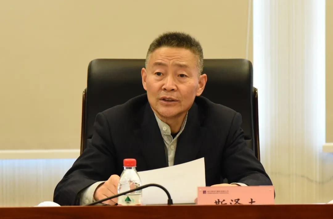 J9集团国际(中国)-官方网站