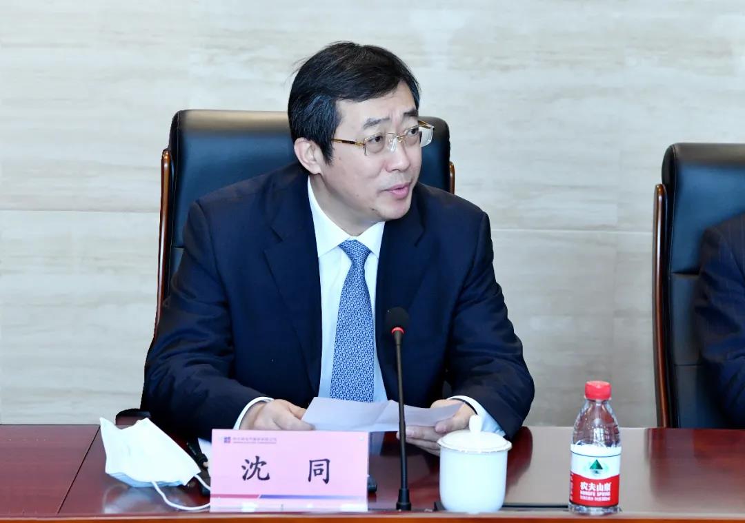 J9集团国际(中国)-官方网站