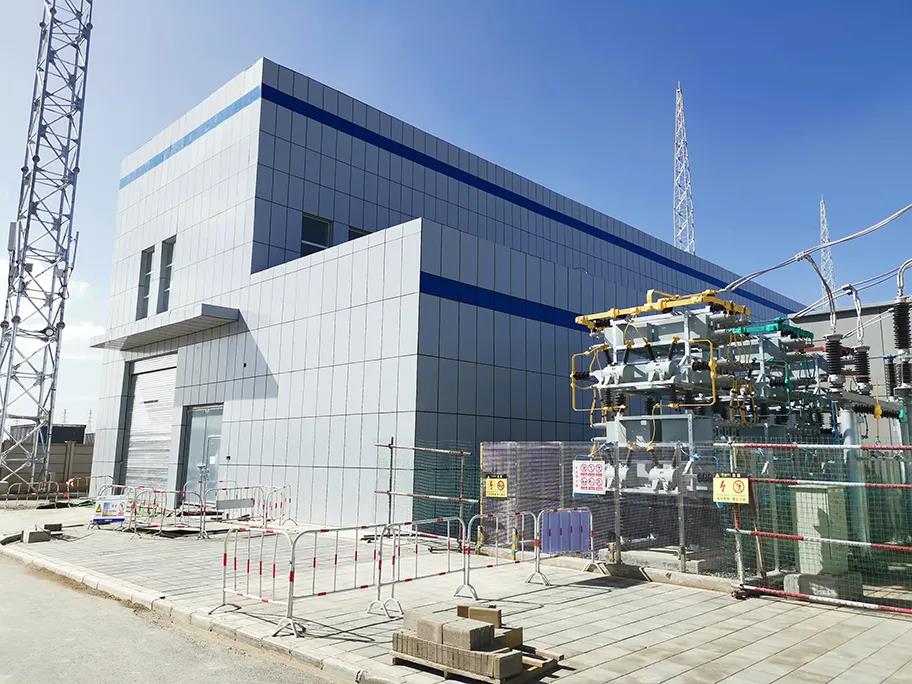 J9集团国际(中国)-官方网站