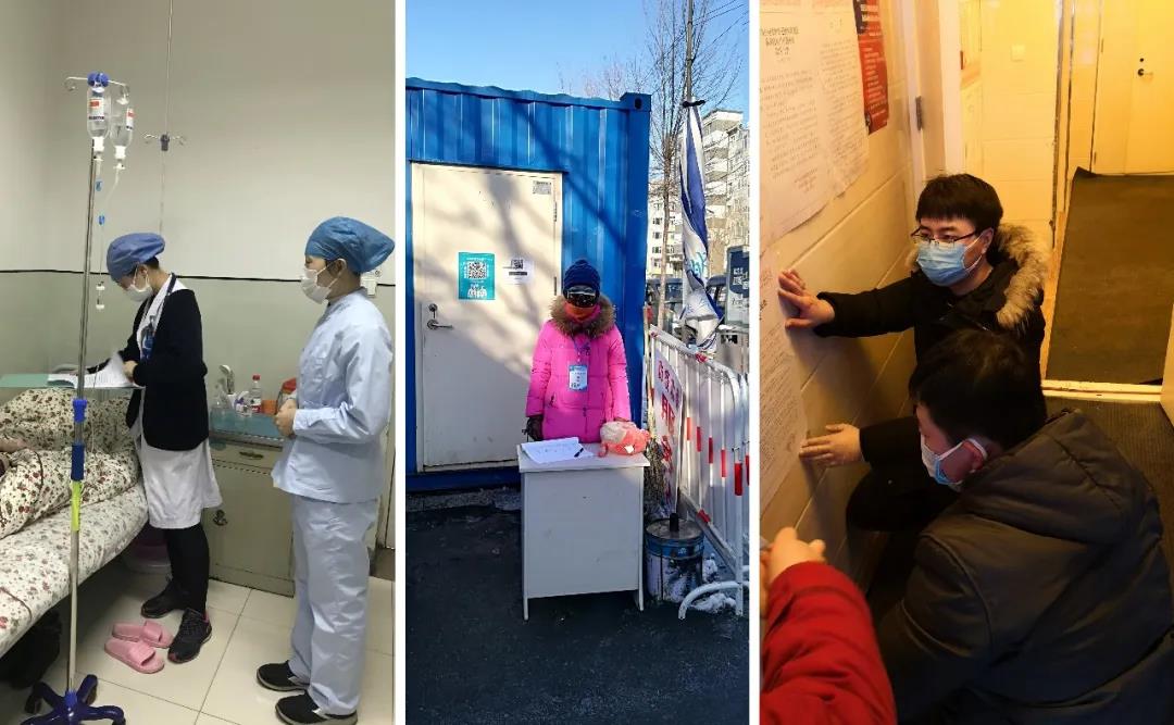 J9集团国际(中国)-官方网站