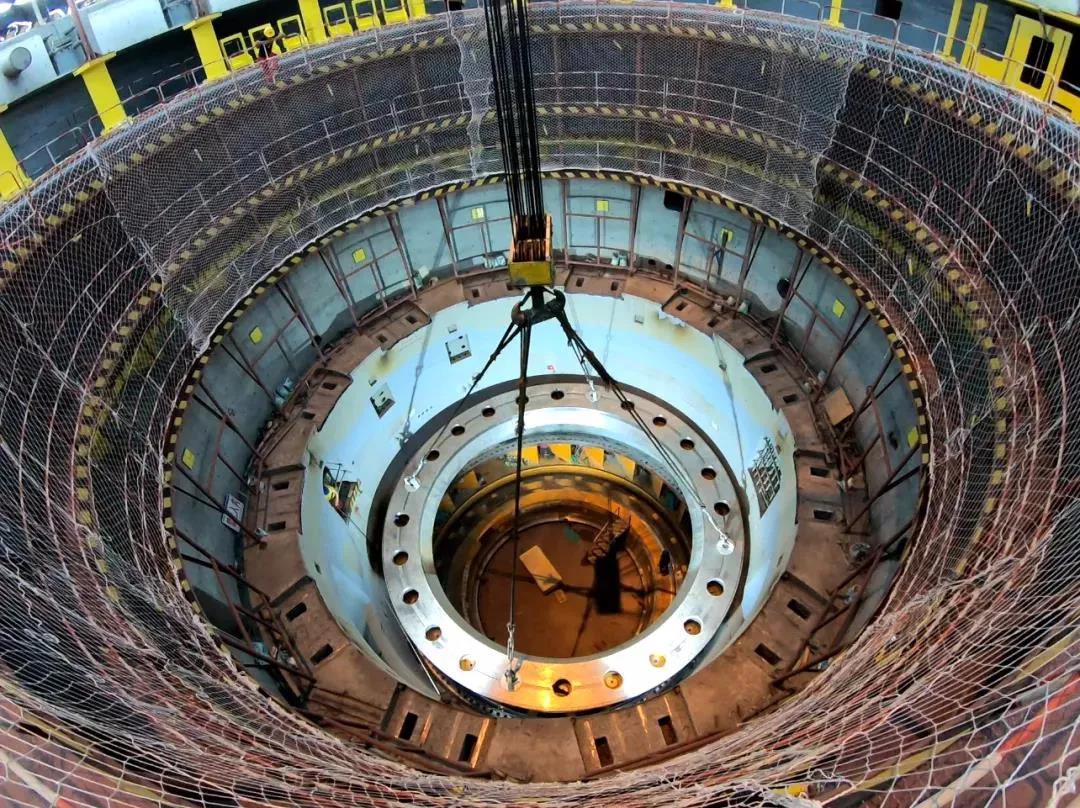 J9集团国际(中国)-官方网站