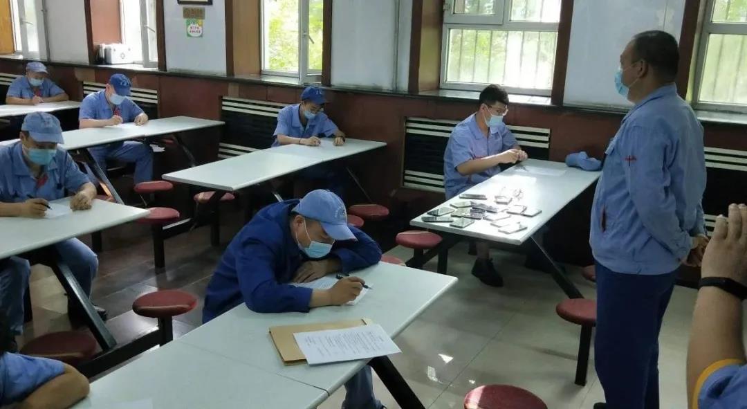 J9集团国际(中国)-官方网站