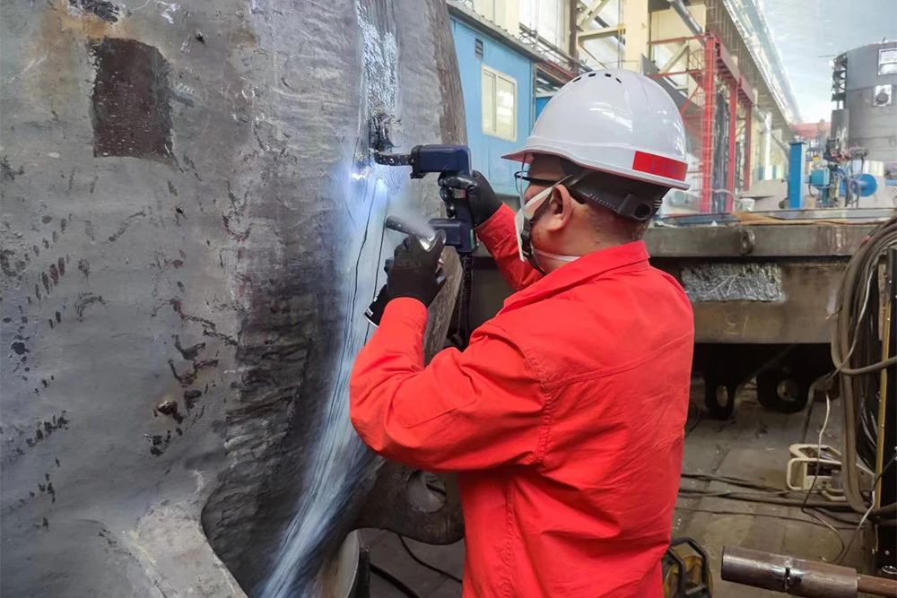 J9集团国际(中国)-官方网站