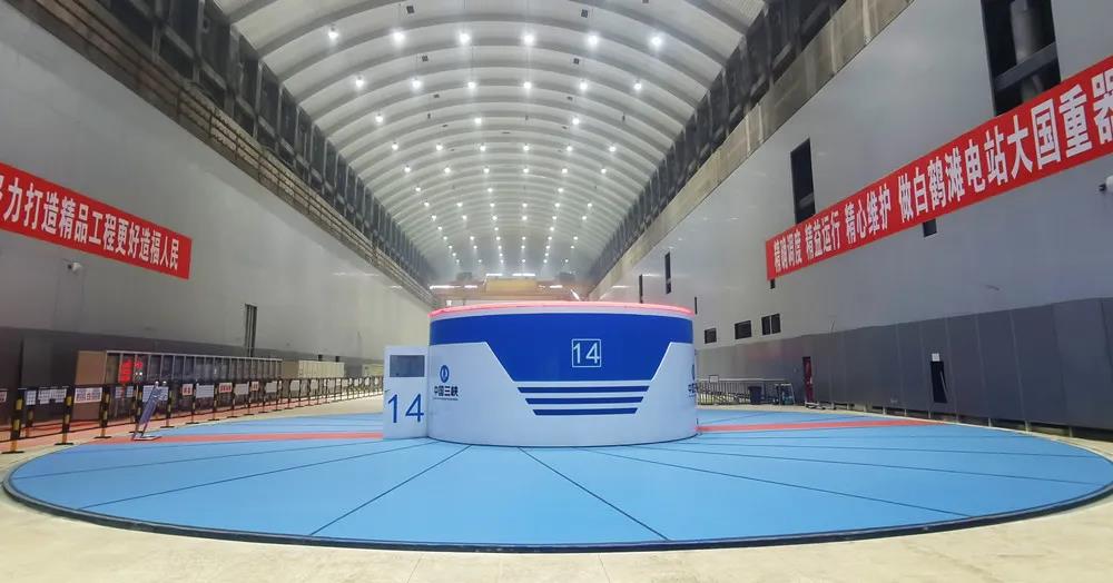 J9集团国际(中国)-官方网站