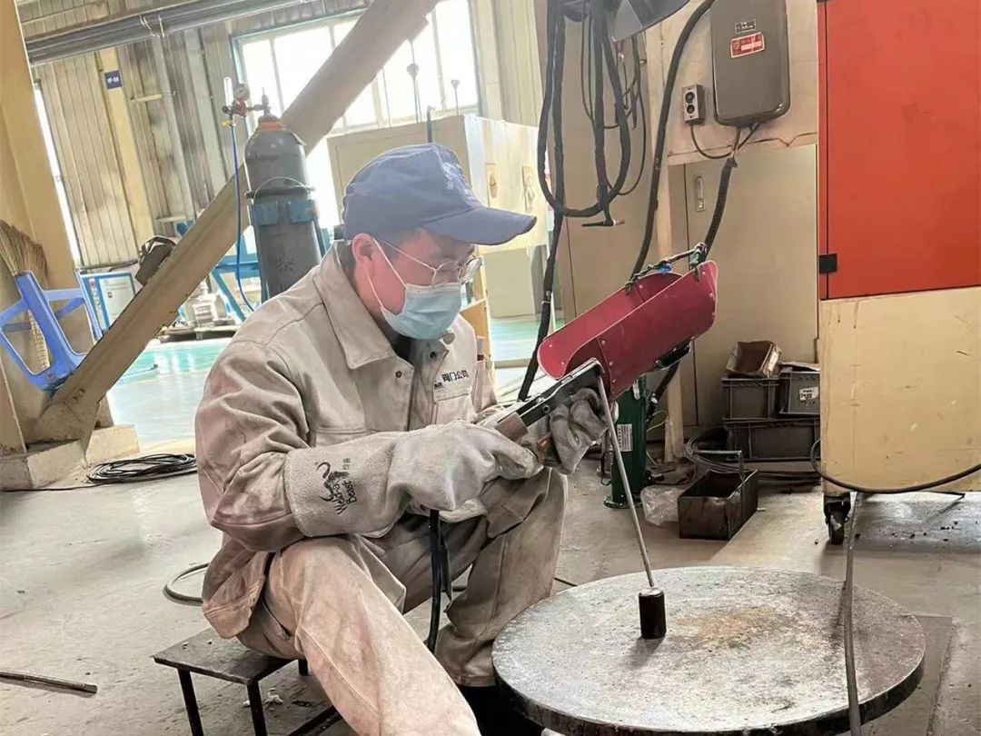 J9集团国际(中国)-官方网站