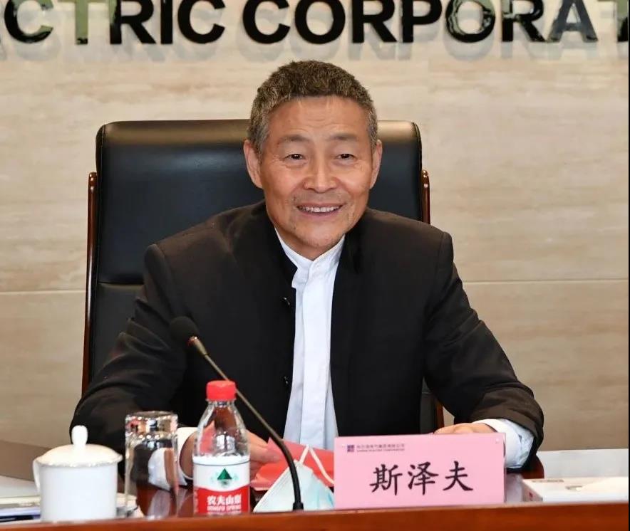 J9集团国际(中国)-官方网站