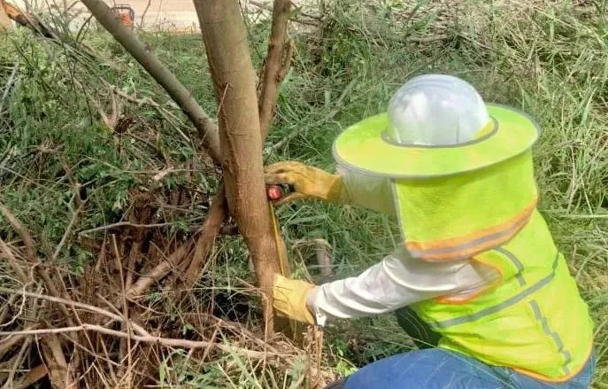 J9集团国际(中国)-官方网站