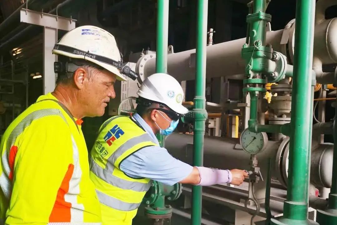 J9集团国际(中国)-官方网站