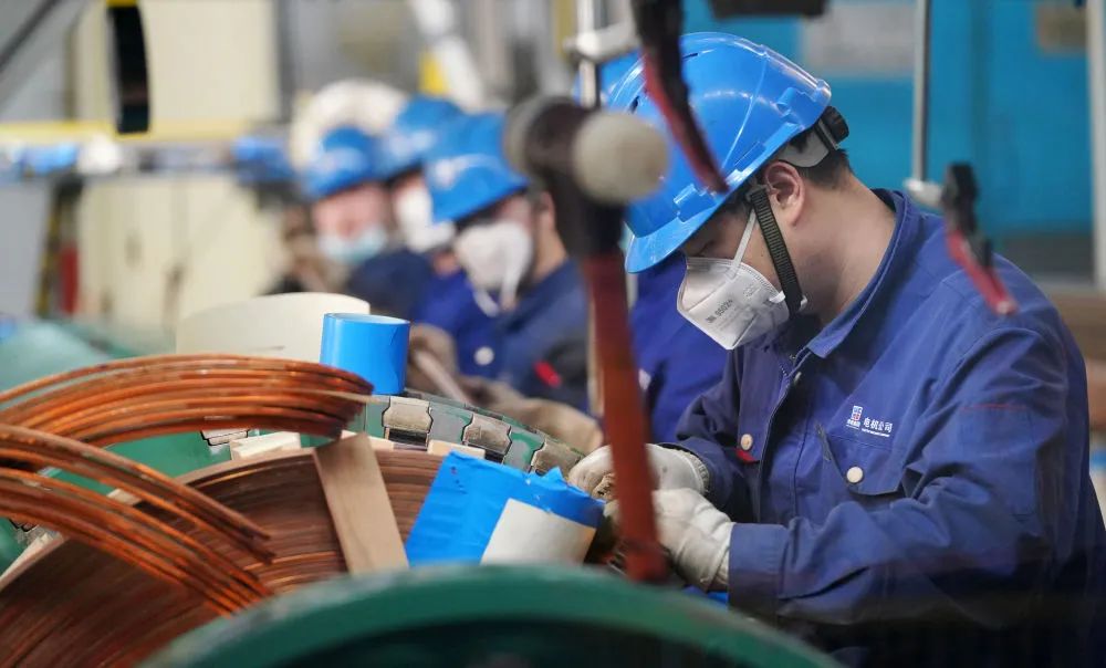 J9集团国际(中国)-官方网站