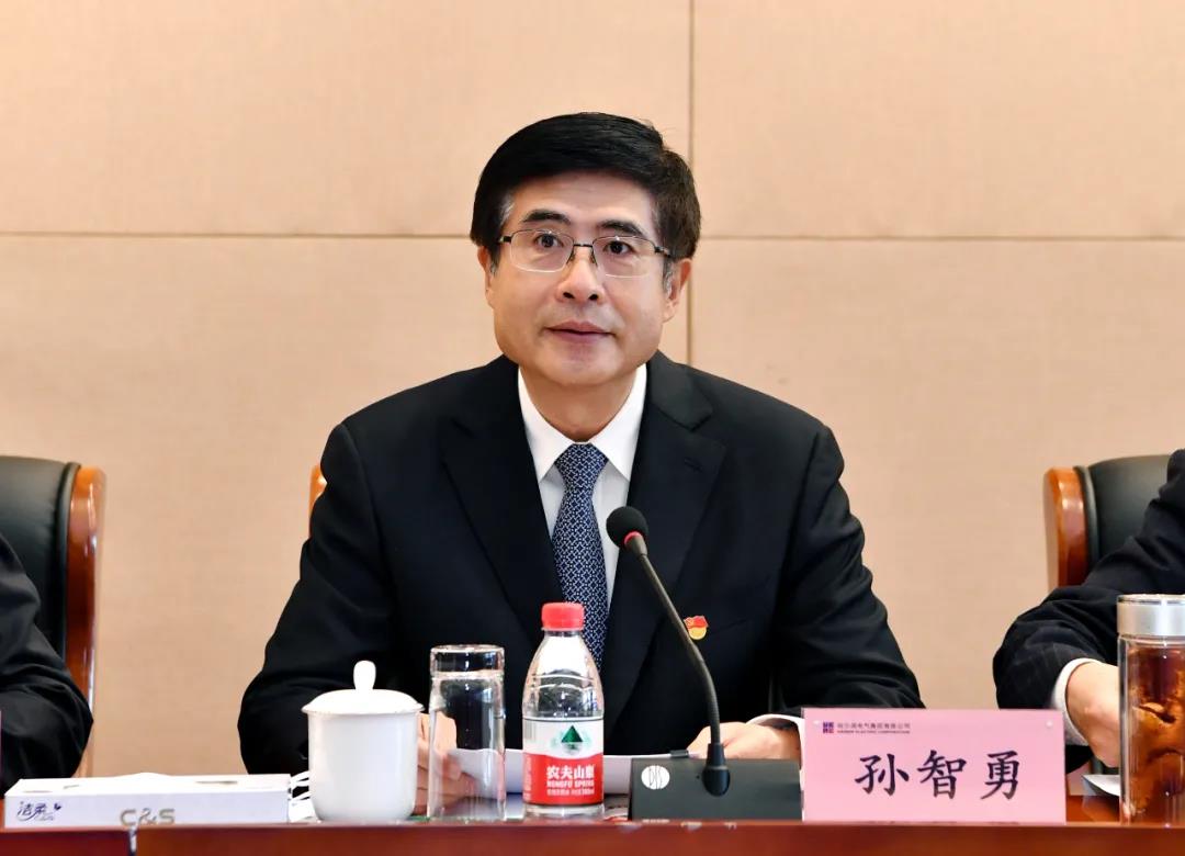 J9集团国际(中国)-官方网站