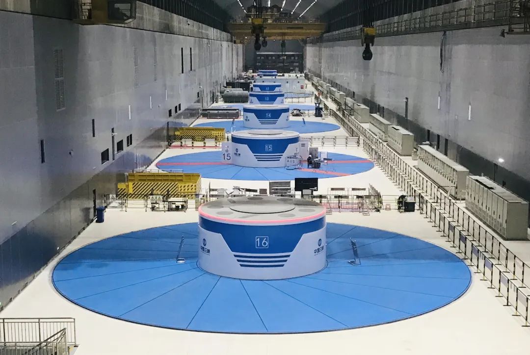 J9集团国际(中国)-官方网站