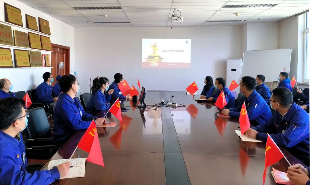 J9集团国际(中国)-官方网站