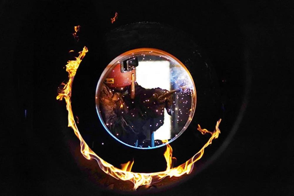 J9集团国际(中国)-官方网站