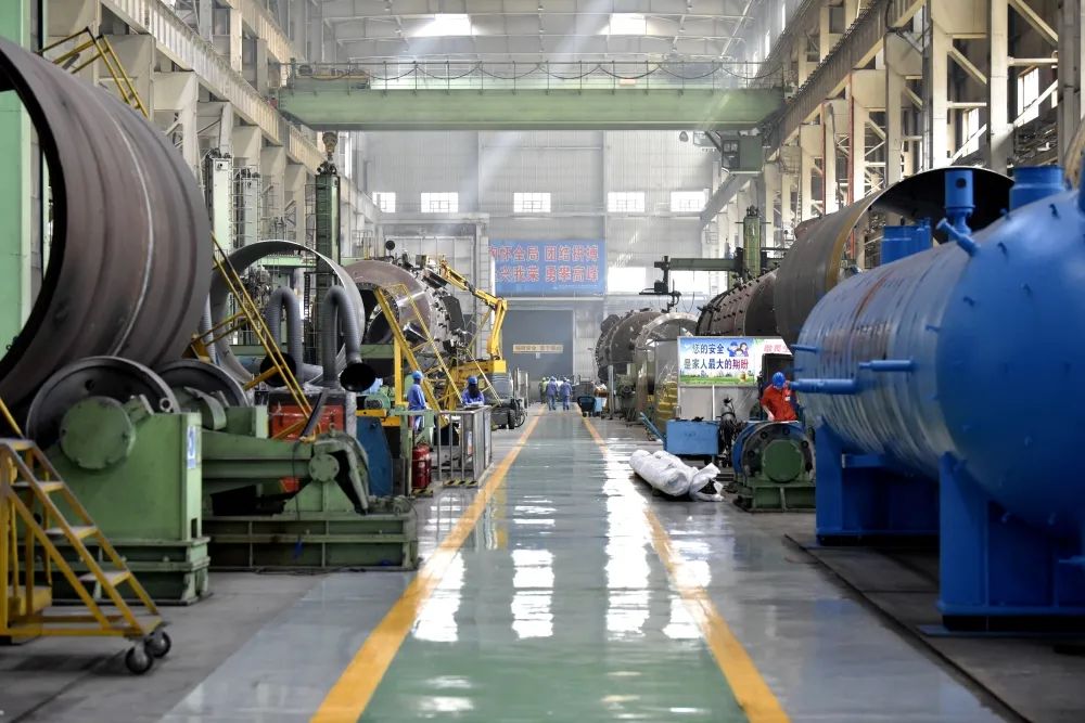 J9集团国际(中国)-官方网站