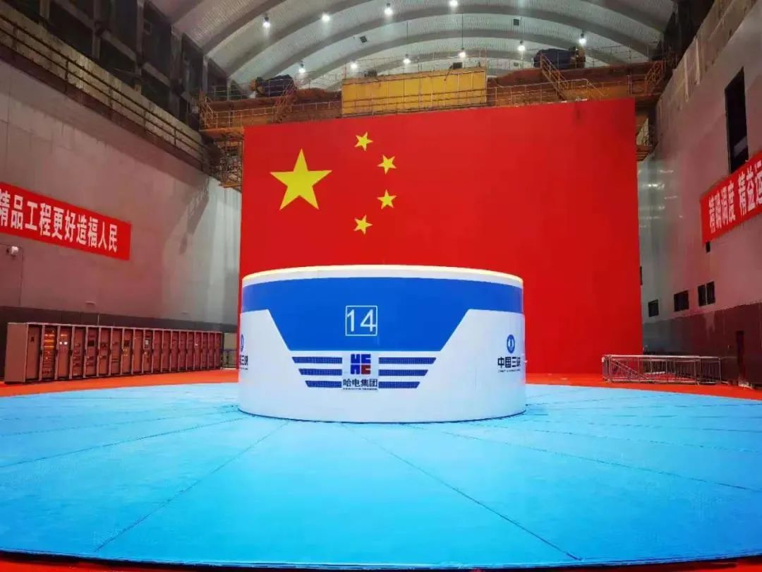 J9集团国际(中国)-官方网站