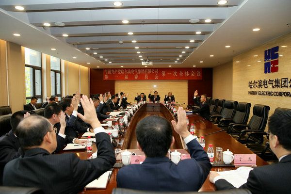 J9集团国际(中国)-官方网站