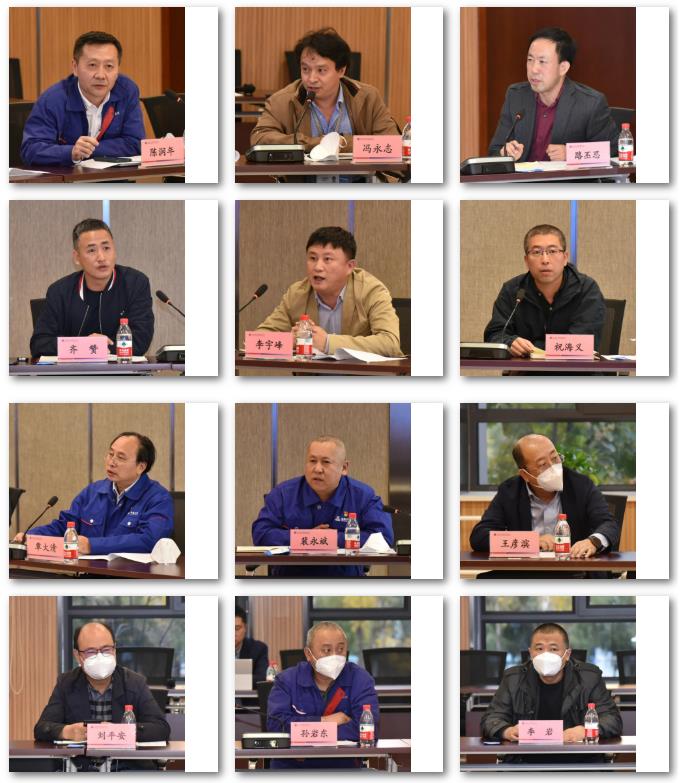 J9集团国际(中国)-官方网站