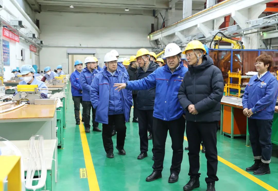 J9集团国际(中国)-官方网站