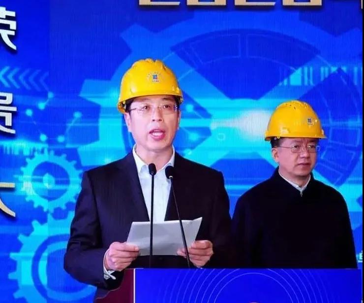 J9集团国际(中国)-官方网站