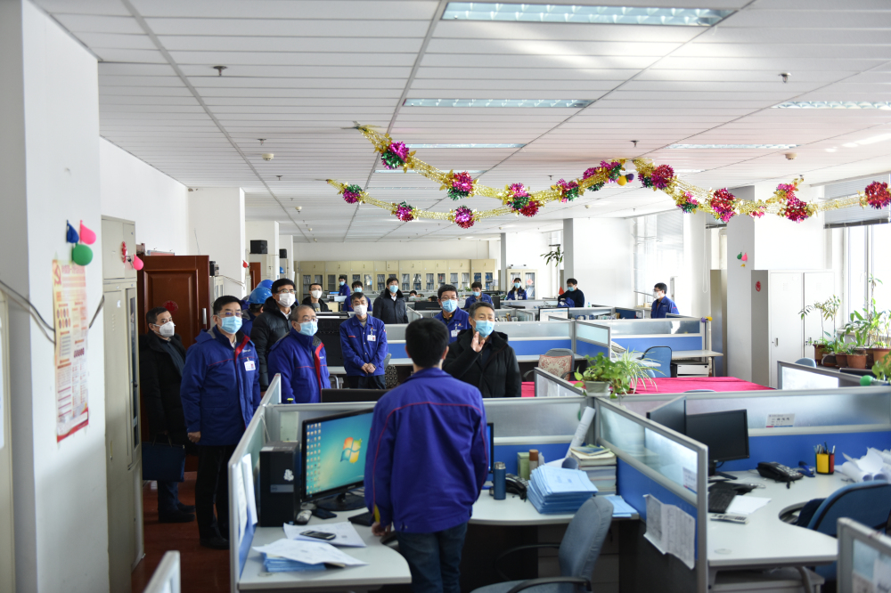 J9集团国际(中国)-官方网站