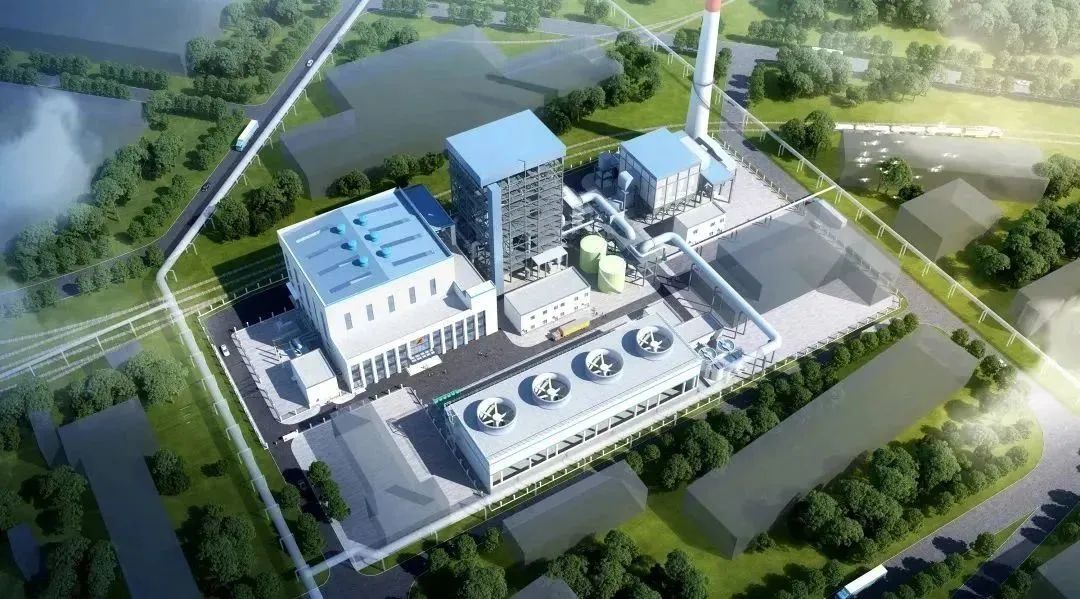 J9集团国际(中国)-官方网站