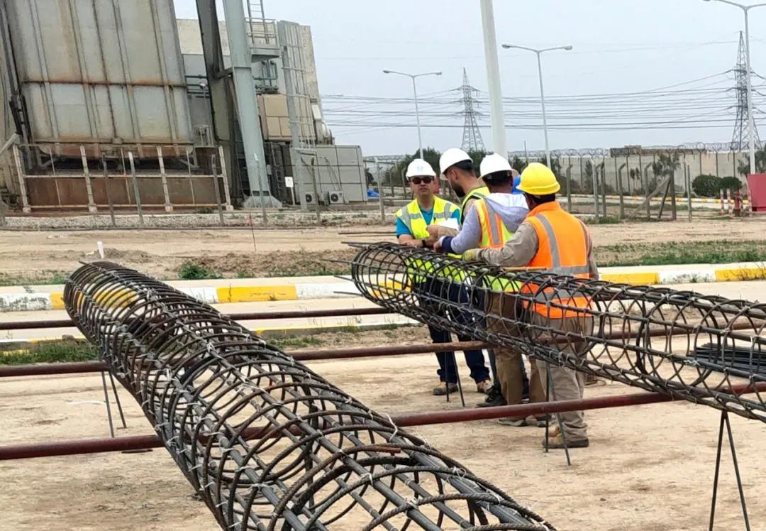 J9集团国际(中国)-官方网站