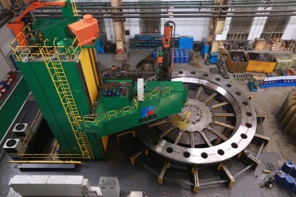 J9集团国际(中国)-官方网站