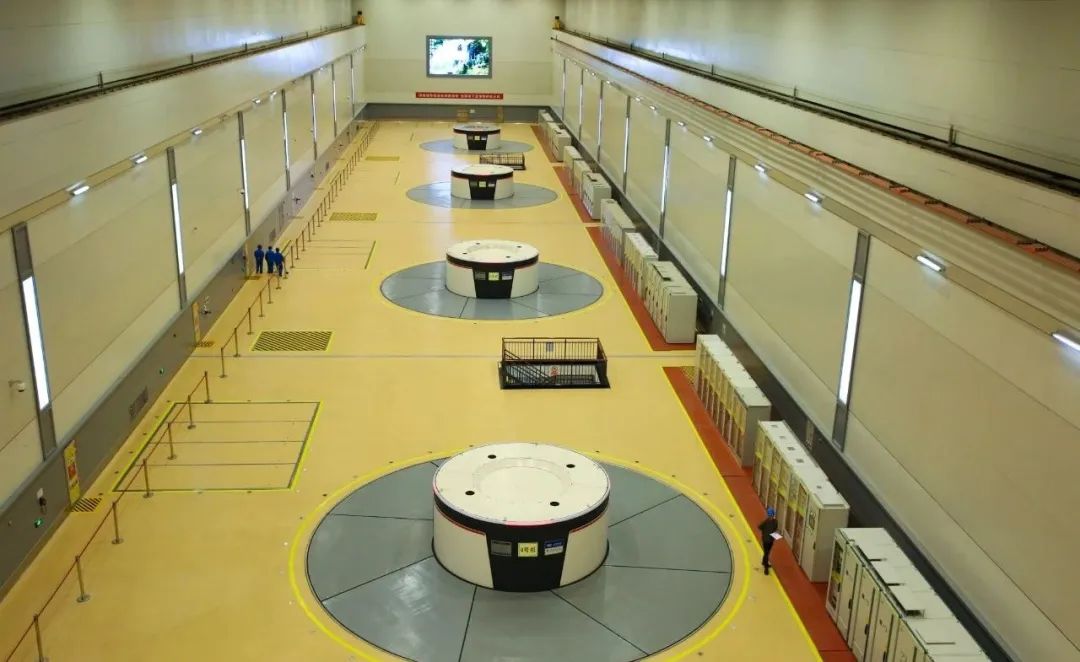 J9集团国际(中国)-官方网站