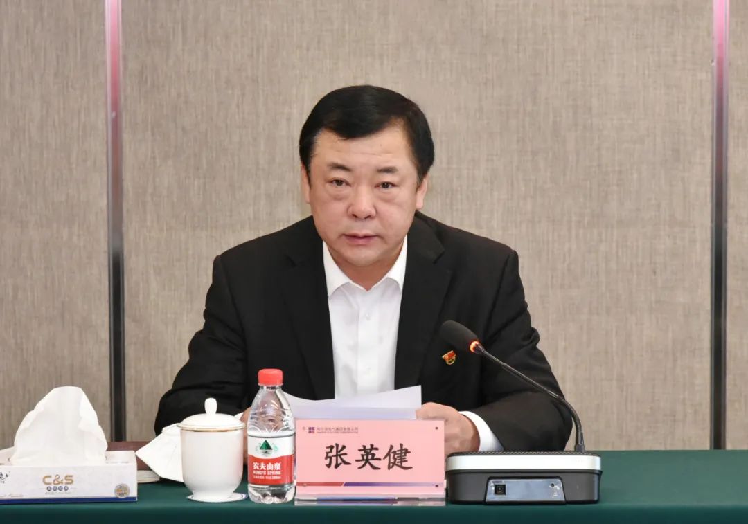 J9集团国际(中国)-官方网站