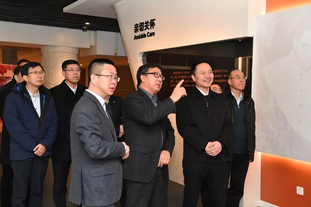 J9集团国际(中国)-官方网站