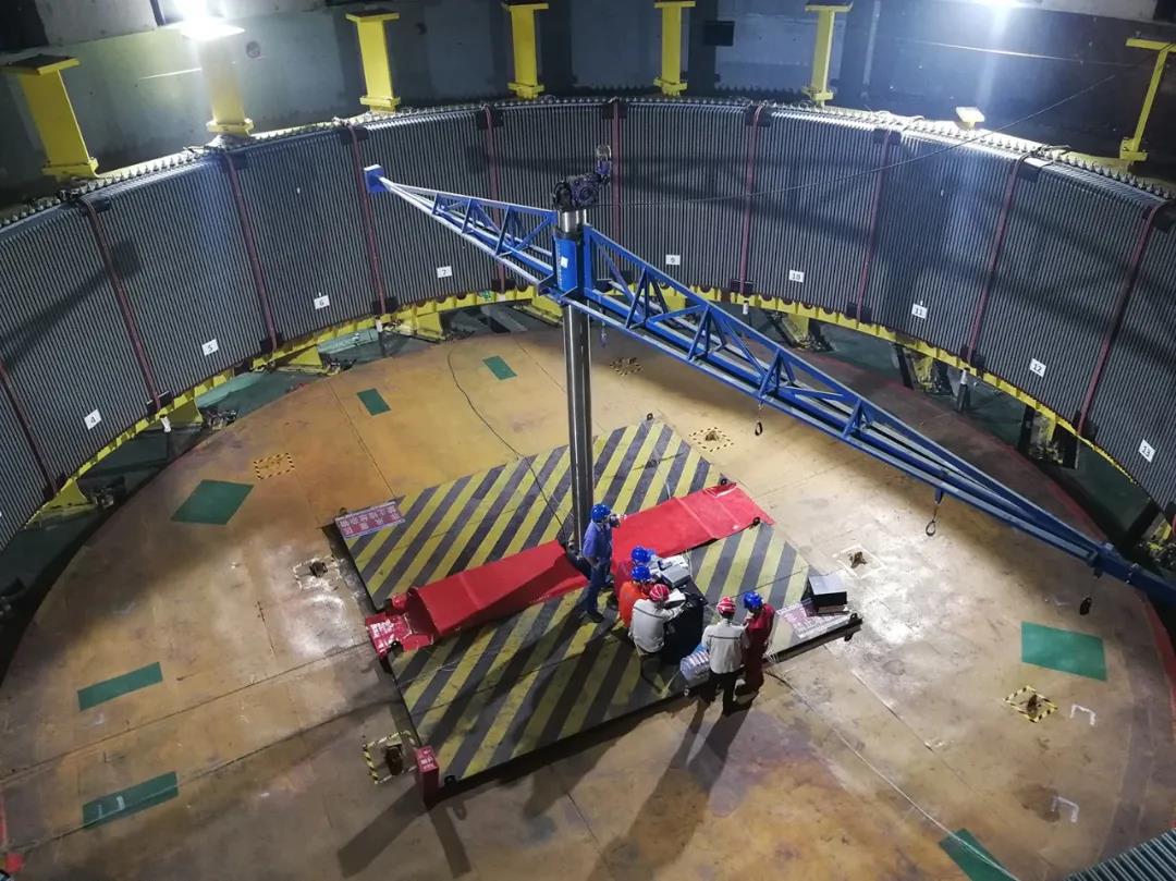 J9集团国际(中国)-官方网站