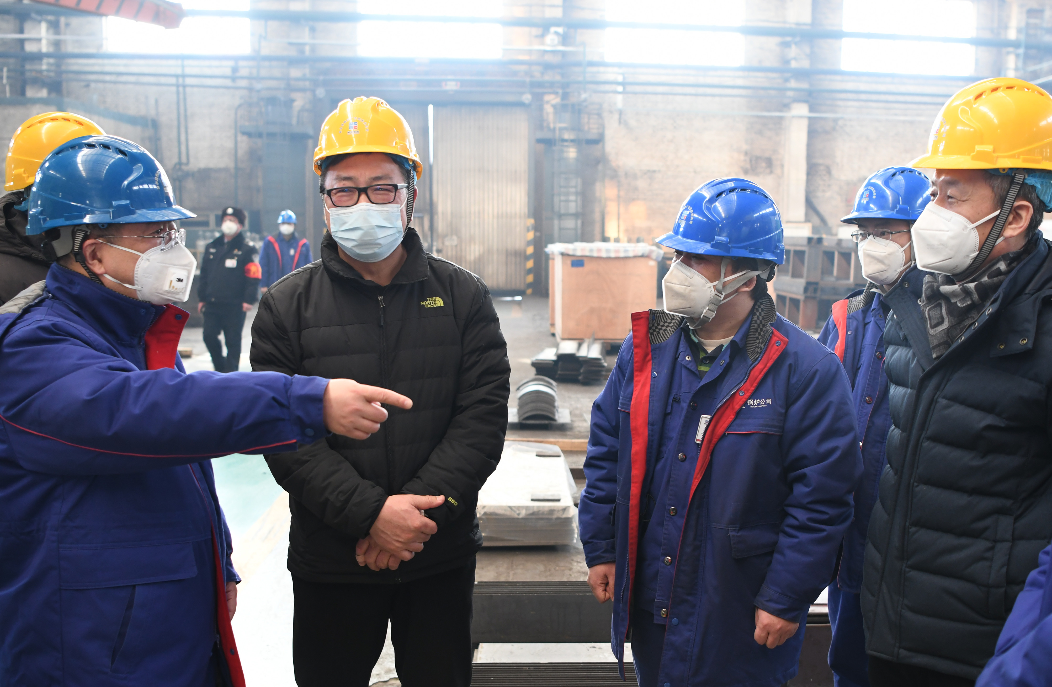 J9集团国际(中国)-官方网站