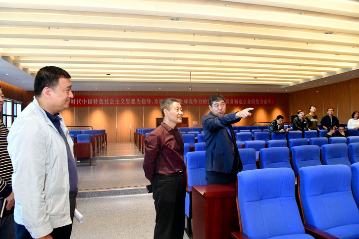 J9集团国际(中国)-官方网站