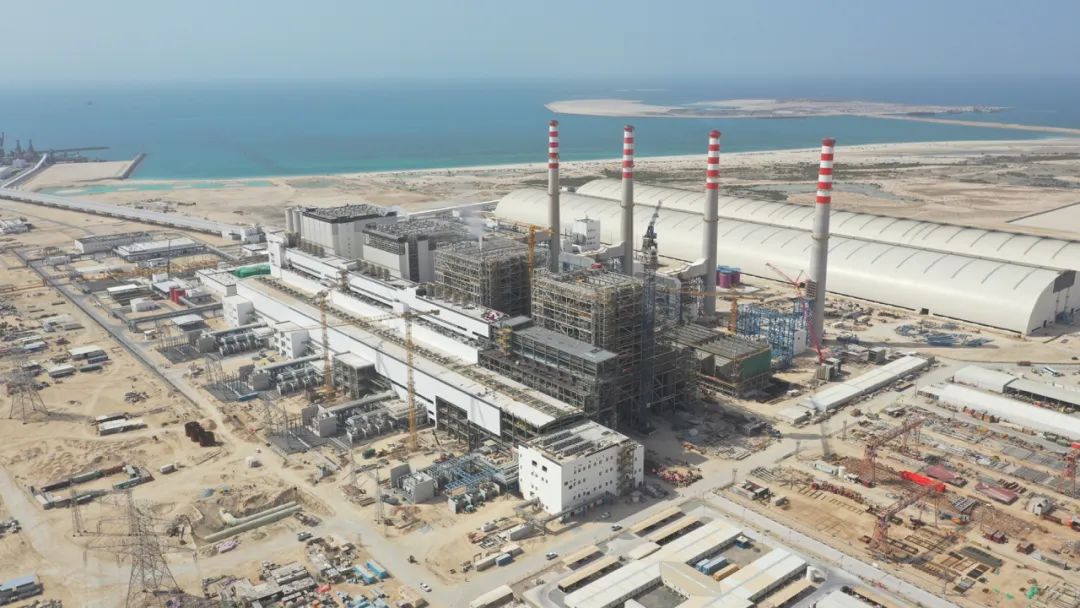 J9集团国际(中国)-官方网站