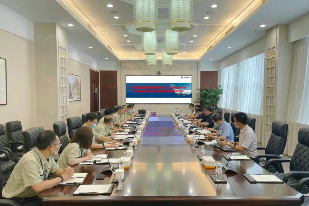 J9集团国际(中国)-官方网站