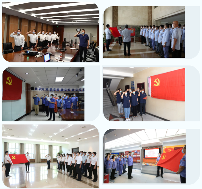 J9集团国际(中国)-官方网站