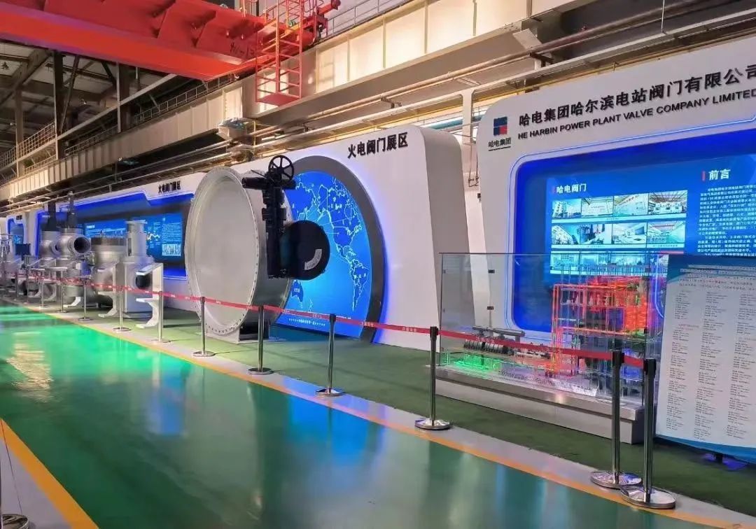 J9集团国际(中国)-官方网站