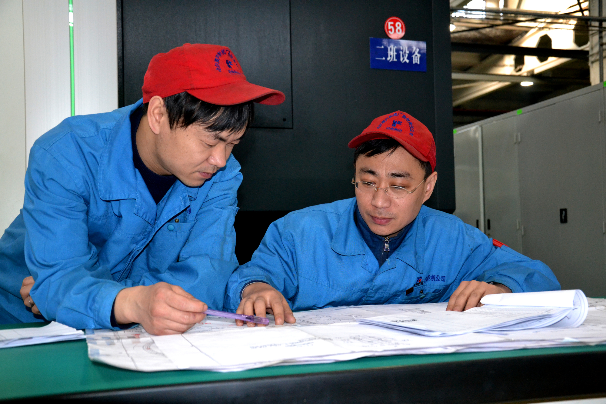 J9集团国际(中国)-官方网站