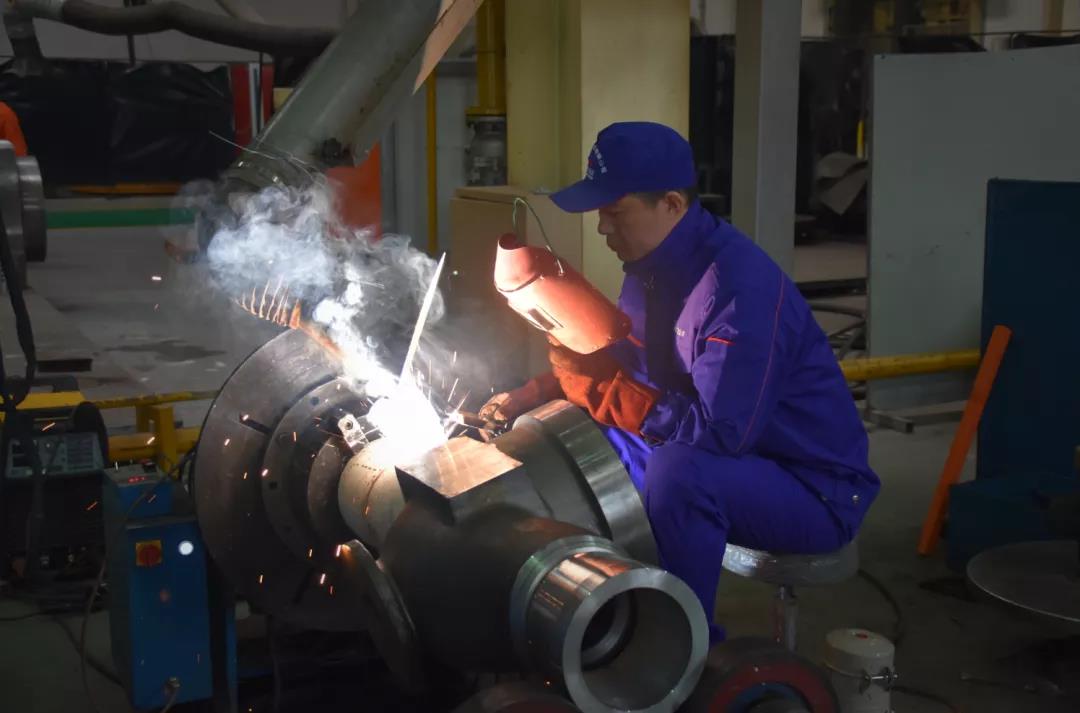 J9集团国际(中国)-官方网站