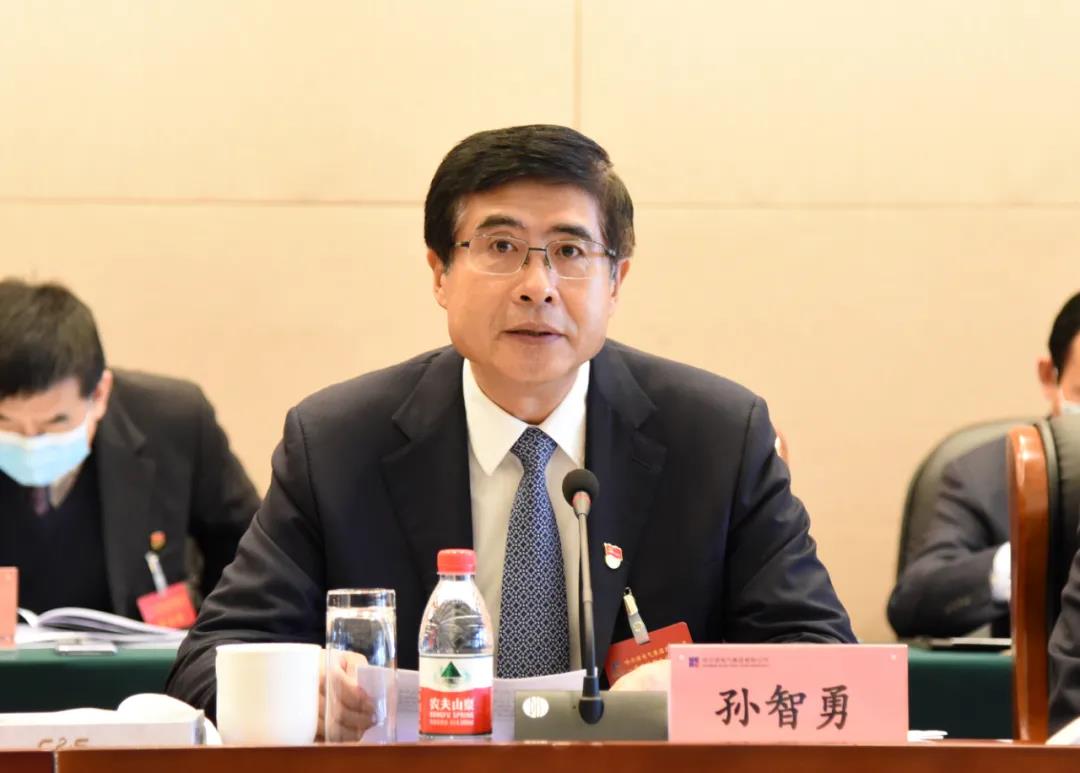 J9集团国际(中国)-官方网站