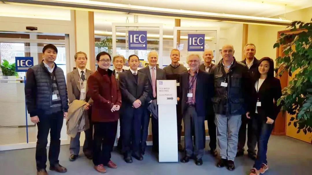 J9集团国际(中国)-官方网站