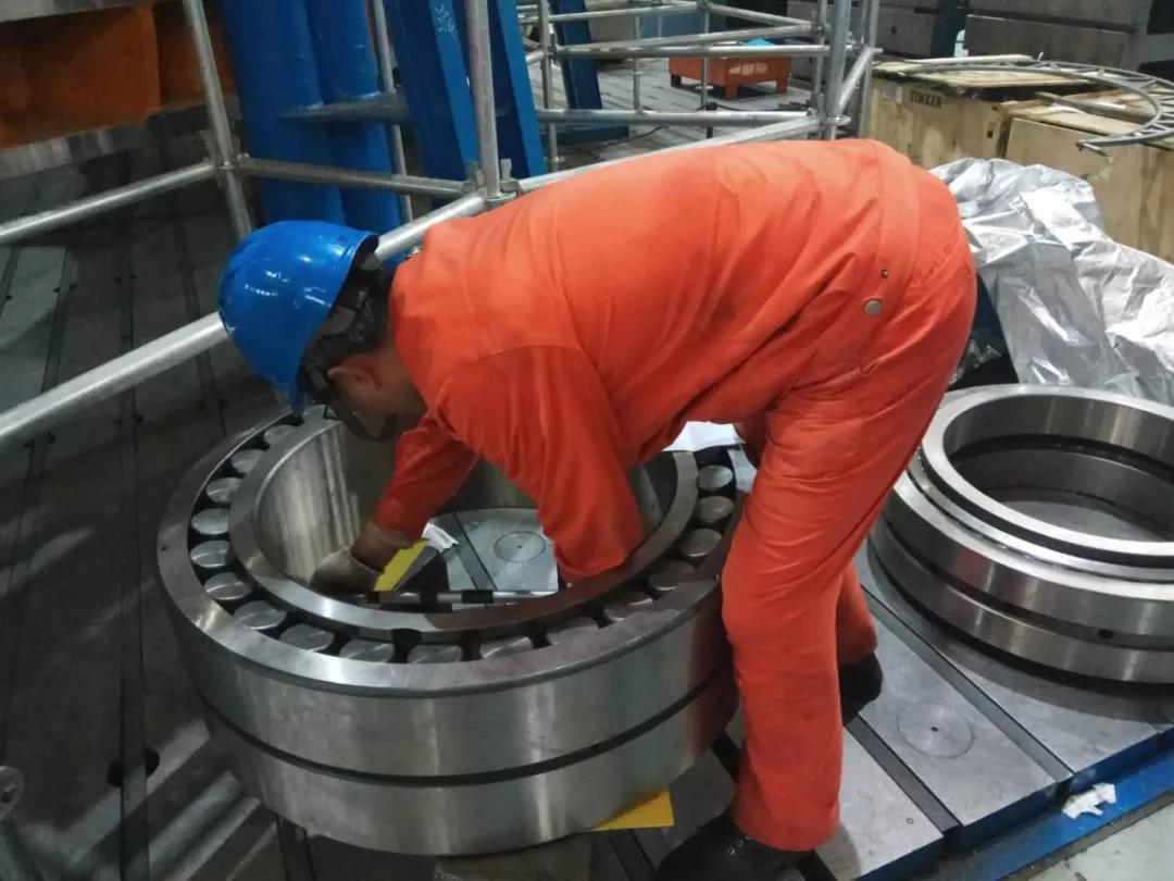 J9集团国际(中国)-官方网站