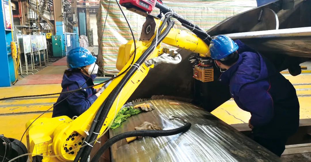 J9集团国际(中国)-官方网站