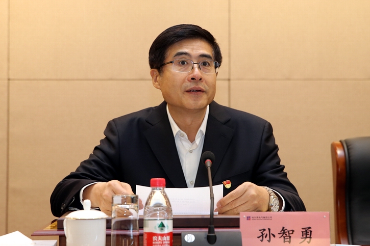 J9集团国际(中国)-官方网站