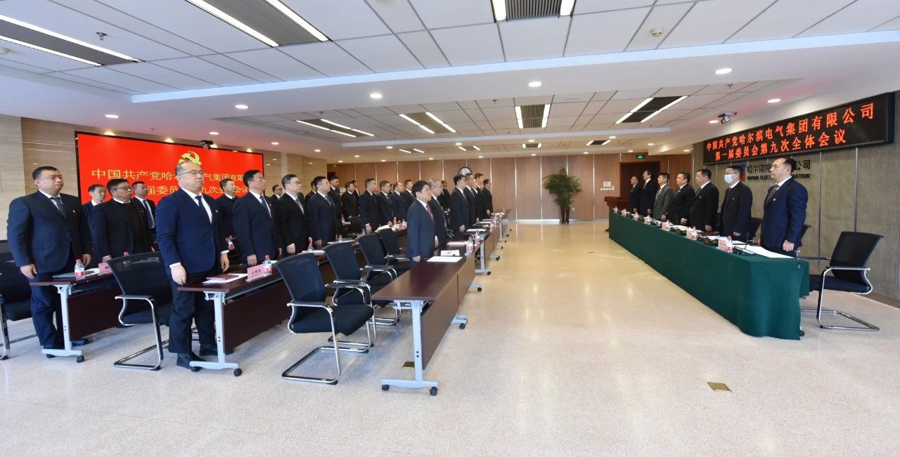 J9集团国际(中国)-官方网站