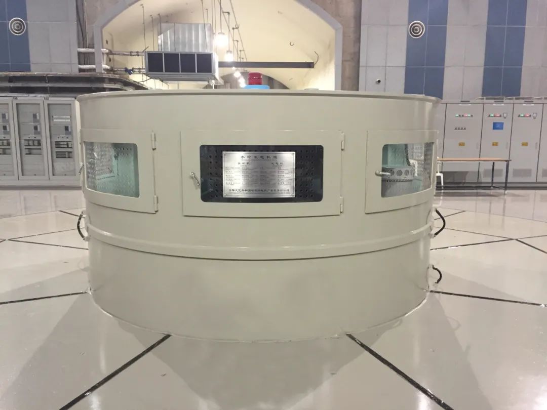 J9集团国际(中国)-官方网站