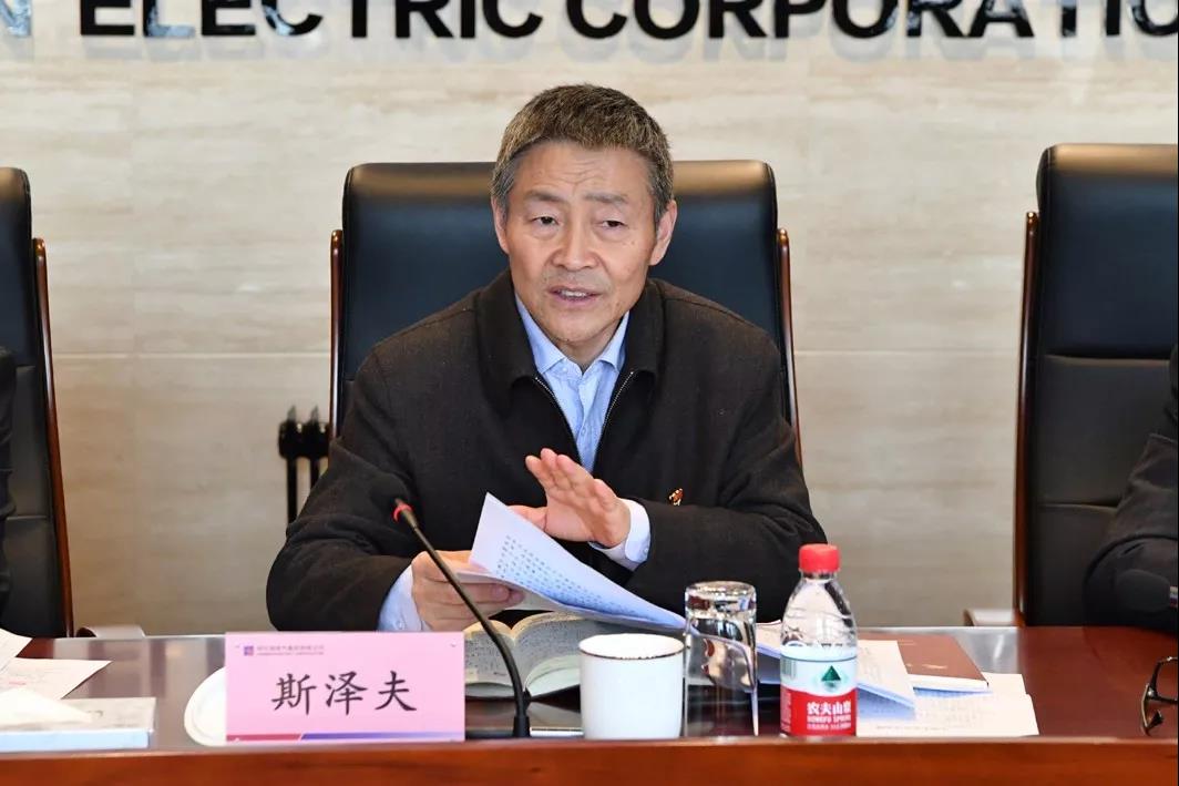 J9集团国际(中国)-官方网站