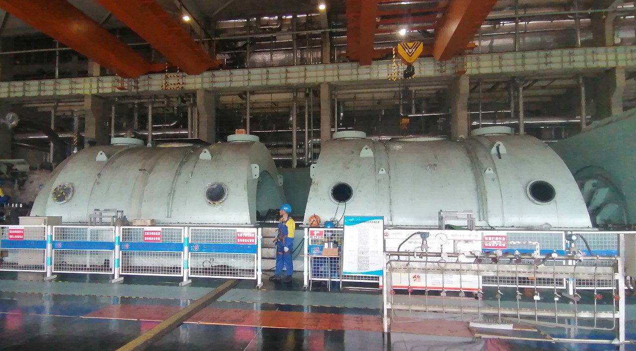 J9集团国际(中国)-官方网站