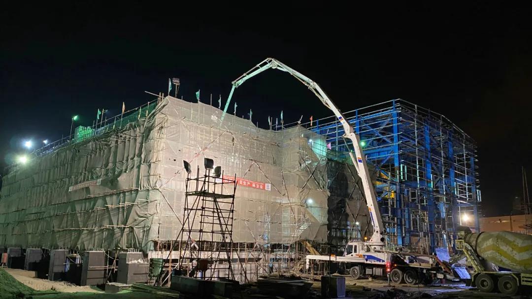 J9集团国际(中国)-官方网站