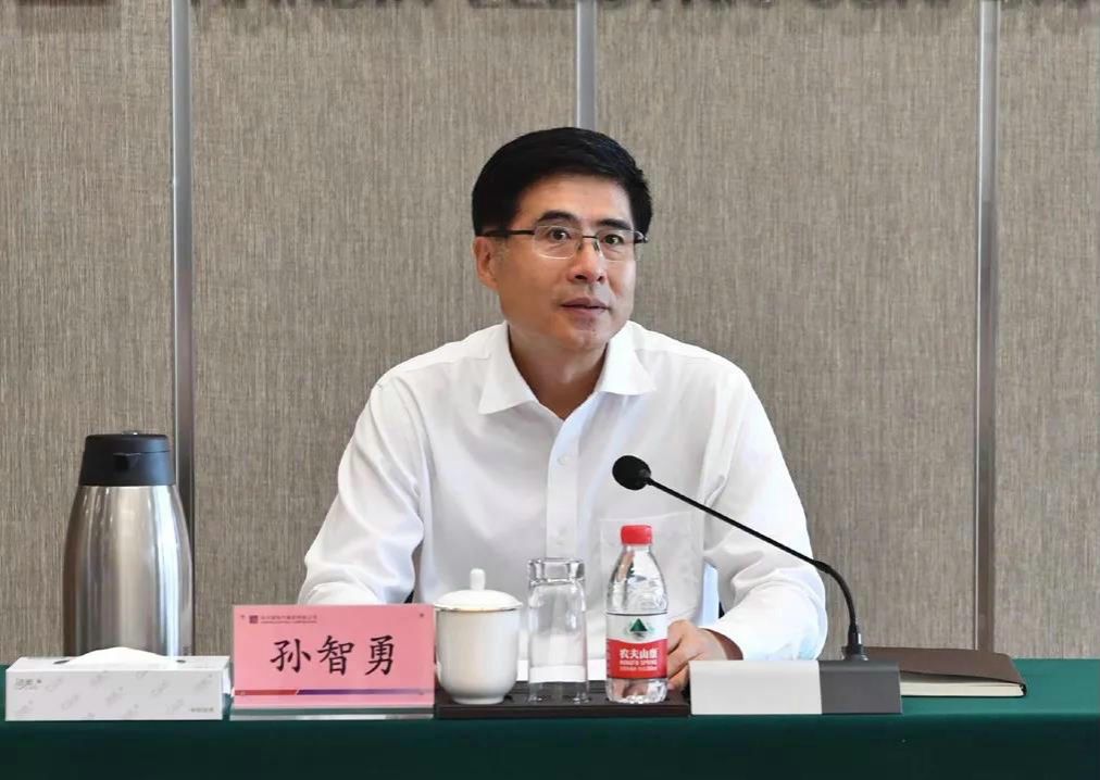 J9集团国际(中国)-官方网站